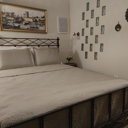 Porolithos Boutique Hotel Родос Экстерьер фото