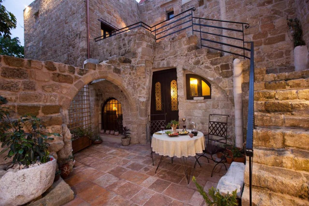 Porolithos Boutique Hotel Родос Экстерьер фото