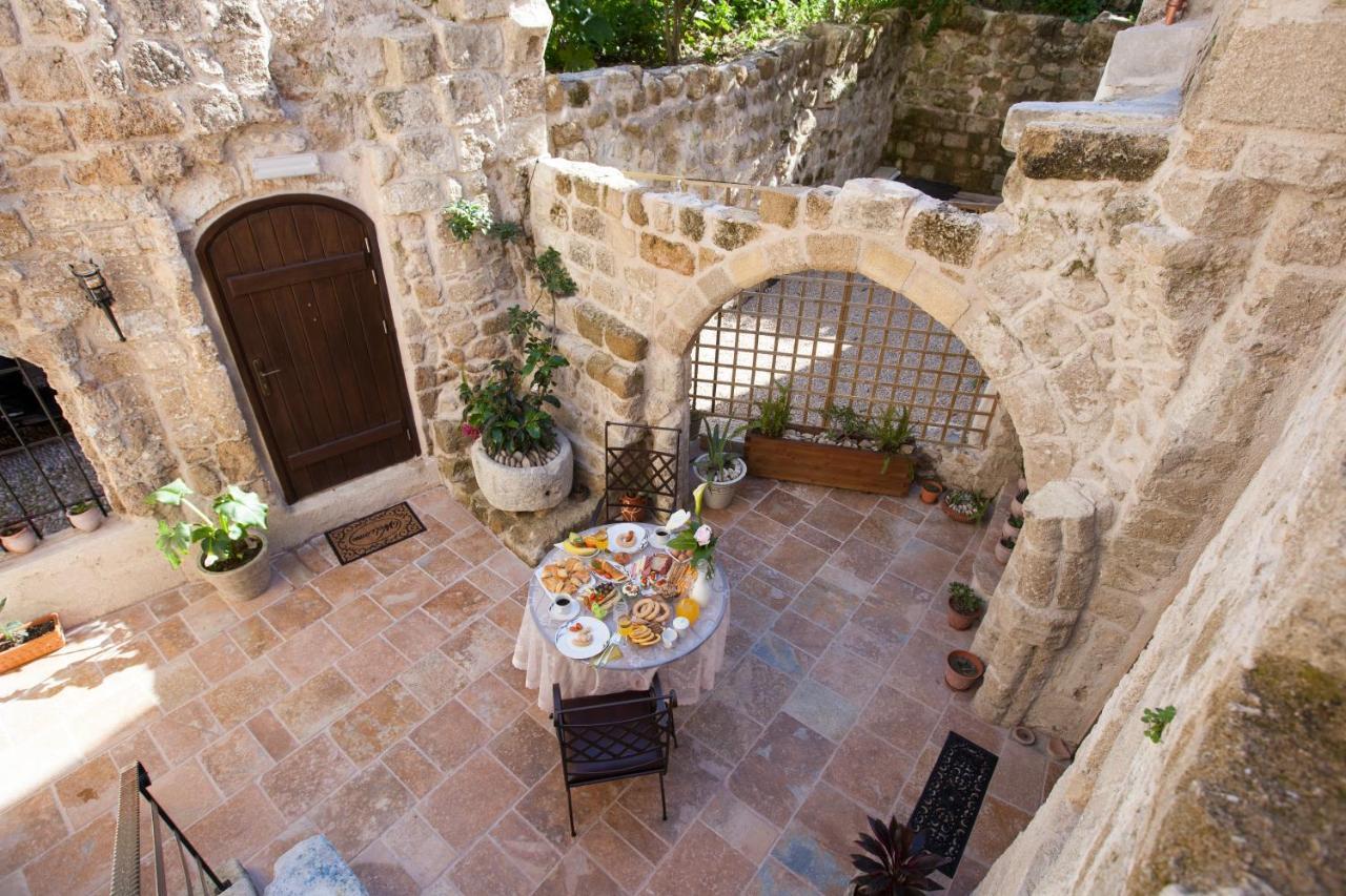 Porolithos Boutique Hotel Родос Экстерьер фото